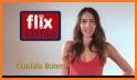 FlixLatino related image