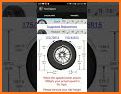 Wheel Tire Calculator related image