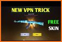 Tips & Tricks For Express Free VPN tricks related image