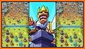 Castle Keeper - tower defense related image