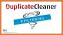 Duplicate Files Cleaner PRO related image