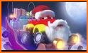 Monster Truck Racing Christmas related image