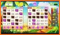 Bingo Romance - Play Free Bingo Games Offline 2020 related image