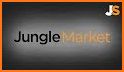 Jungle Market related image