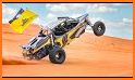 Desert Buggy Offroad Adventure related image