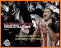 Chivas Wallpapers related image