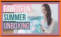 FabFitFun TV related image