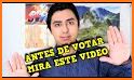 Vota Bien Pe related image