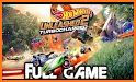 new hot wheels racing game walkthrough related image