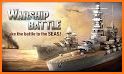 WARSHIP BATTLE:3D World War II related image