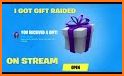 I Got Gift related image