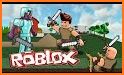 Skyblock Island Survival Games related image