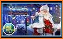 Yuletide Legends: Who Framed Santa Claus (Full) related image