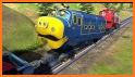 Chuggington: Team Trainee related image