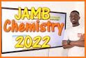 Allschool JAMB CBT 2022 related image