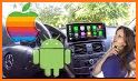 Guide for Android Auto Car Play related image