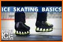 Ice Skate related image