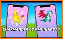 Community Days related image