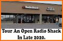 RadioShack related image