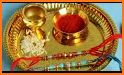 Rakshabandhan Video Status & Maker 2021 related image