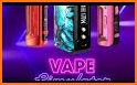 Mobile Vape'n Pod Simulator related image