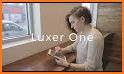 Luxer One related image