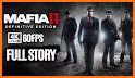 Hint Mafia II Remake 2020 Walktrough related image