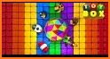 Toy Bomb: Blast & Match Toy Cubes Puzzle Game related image