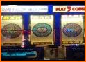 V Bucks-Top Slots Machine Online related image