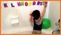 Fun Learn ABC Smart Kids related image