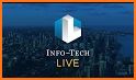 Info-Tech LIVE Events related image