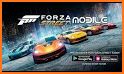 Walkthrough for Forza Horizon mobile Guide related image