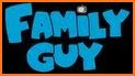 Quiz About Family Guy related image