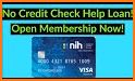 OnPath FCU related image