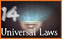 Universal Law related image