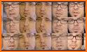 DeepFake Tutorial related image