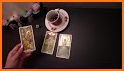 Faloglan - Coffee Fortune Telling and Tarot related image