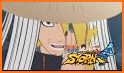 Deidara Katsu Sound related image