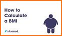 BMI Check related image