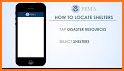 Fema App related image