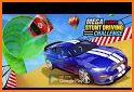 Car Racing Challenging Games 3D - Free Games related image