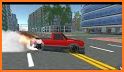 F250 Drift Car Simulator related image