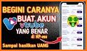 VTube ID - Panduan Lengkap Penghasil Dollar related image