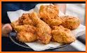 Deep Fry Cooking: Homemade Fried Chicken Chef related image