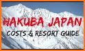 HAKUBA VALLEY related image