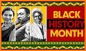 black history month wallpaper related image