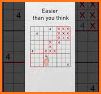 Sudoku | Free Classic Offline Sudoku Puzzle Game related image