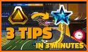 Sideswipe _Rocket League Guide related image