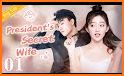 K DRAMA - Streaming Korean & Asian Drama, Eng Sub related image