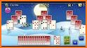 Christmas Solitaire games-2020 related image